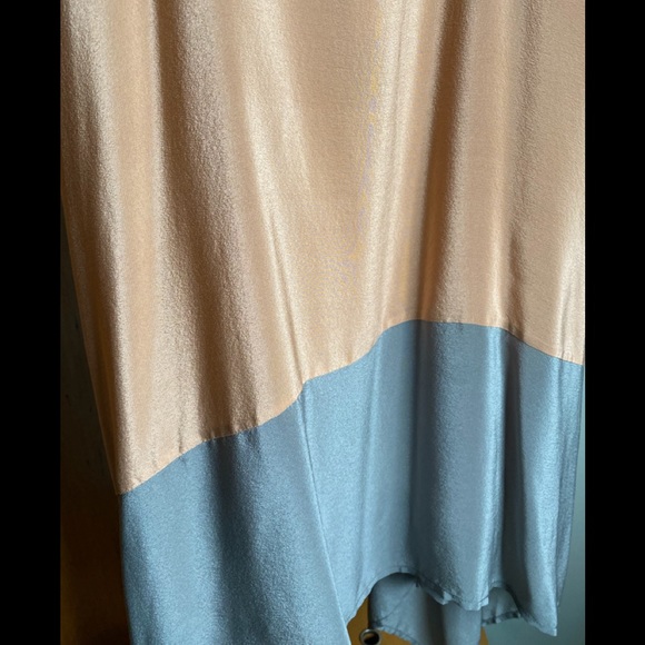 STELLA & JAMIE 🌸Dress NWT - Picture 14 of 16